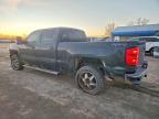 2017 Chev Silverado K1500 LT