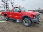 2003 Ford F350 srw Super Duty