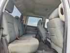 2013 Dodge Ram 1500 st