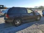 2008 Chevrolet Trailblazer ls