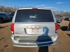 2012 Dodge Grand Caravan se