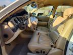 2004 Buick Lesabre Limited