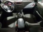2012 Dodge Avenger sxt