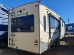 2019 Kyco 2019 Keystone Cougar-Camper