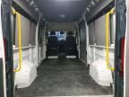 2018 Dodge Ram Promaster 2500 2500 High