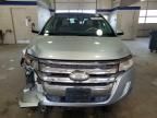 2012 Ford Edge sel