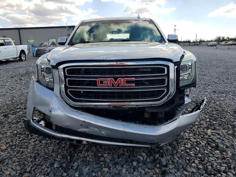 2015 GMC Yukon xl K1500 slt