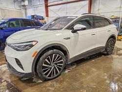 2025 Volkswagen Id.4 pro for sale in Mcfarland, WI