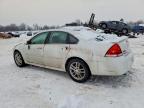 2013 Chevrolet Impala ltz