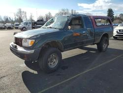 2000 Toyota Tacoma Xtracab for sale in Portland, OR