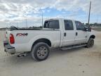 2015 Ford F250 Super Duty