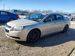 2010 Chevrolet Malibu ls for sale in Louisville, KY