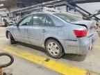 2010 Hyundai Sonata gls