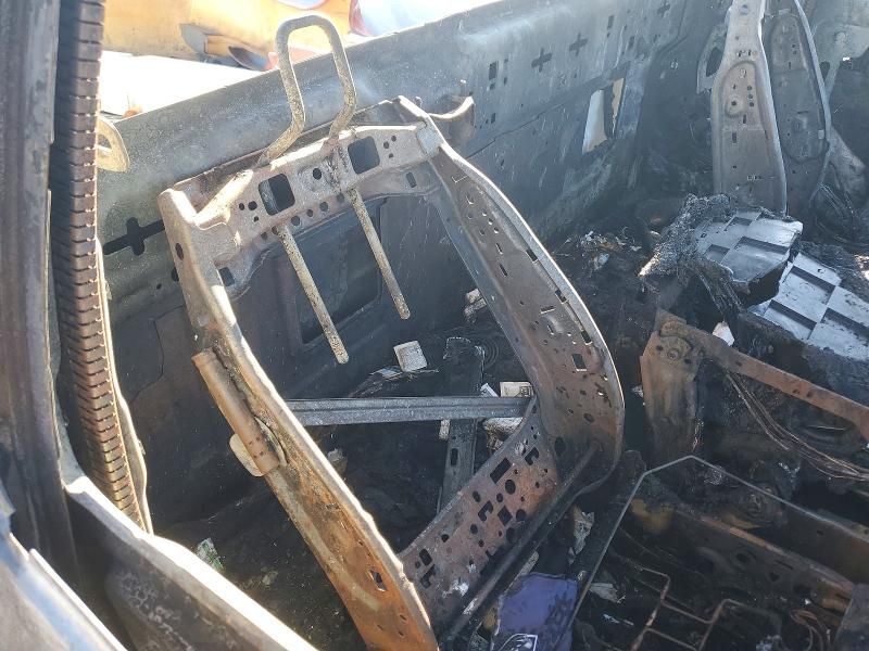 2023 Dodge Ram 1500 Classic Tradesman