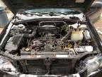 2003 Subaru Forester 2.5xs