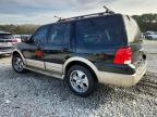 2006 Ford Expedition Eddie Bauer