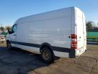 2012 Mercedes-Benz Sprinter 3500