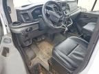 2023 Ford Transit T-250