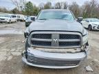 2012 Dodge RAM 1500 ST