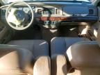 2004 Mercury Grand Marquis gs