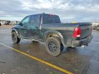 2018 Dodge Ram 1500 slt