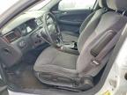 2014 Chevrolet Impala Limited ls