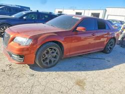 2021 Chrysler 300 s for sale in Kansas City, KS