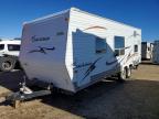2007 Coachmen Spiritamer