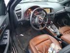 2011 Audi Q5 Premium Plus
