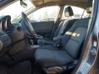 2005 Mazda 3 I