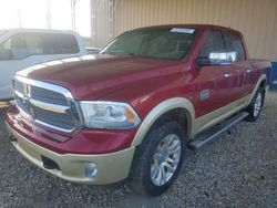 2014 Dodge Ram 1500 Longhorn for sale in Kansas City, KS