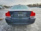 2005 Volvo S60 2.5t