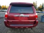 2008 Toyota 4runner SR5