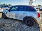 2017 Mini Cooper