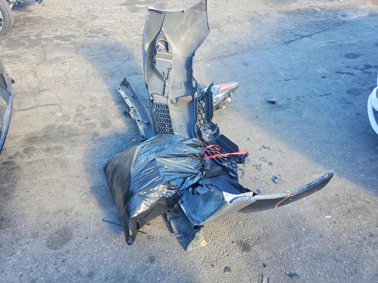 2017 Toyota Corolla im