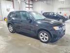 2012 BMW X3 Xdrive28i