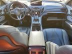 2021 Acura Rdx Technology