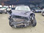 2014 Mini Cooper s Countryman