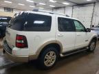 2006 Ford Explorer Eddie Bauer