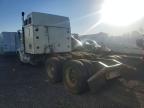 2006 International 9400I Semi Truck