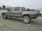 2013 Toyota Tacoma Double Cab Prerunner