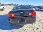 2012 Chevrolet Malibu 2LT
