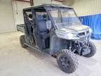 2022 Cfmoto 2022 Cfmo Uforce 100-Utility Vehicle