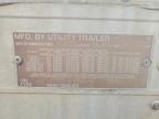 2014 Utility VS2RA DRY Van Trailer