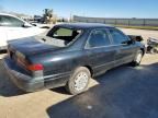 1997 Toyota Camry ce