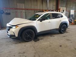 2025 Mazda Cx-50 Select for sale in Sun Valley, CA