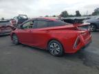 2018 Toyota Prius Prime