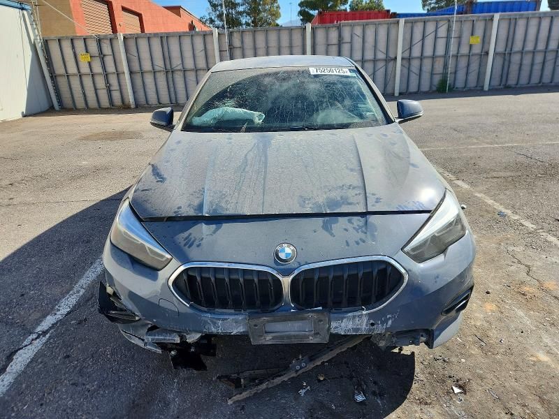 2021 Bmw Motorrad 2021 bmw Motorrad 228i