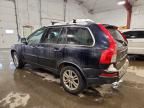 2011 Volvo Xc90 3.2