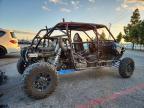 2022 Polaris RZR 1000 Utility Vehicle
